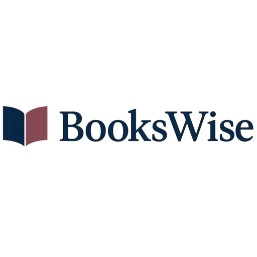 BooksWise